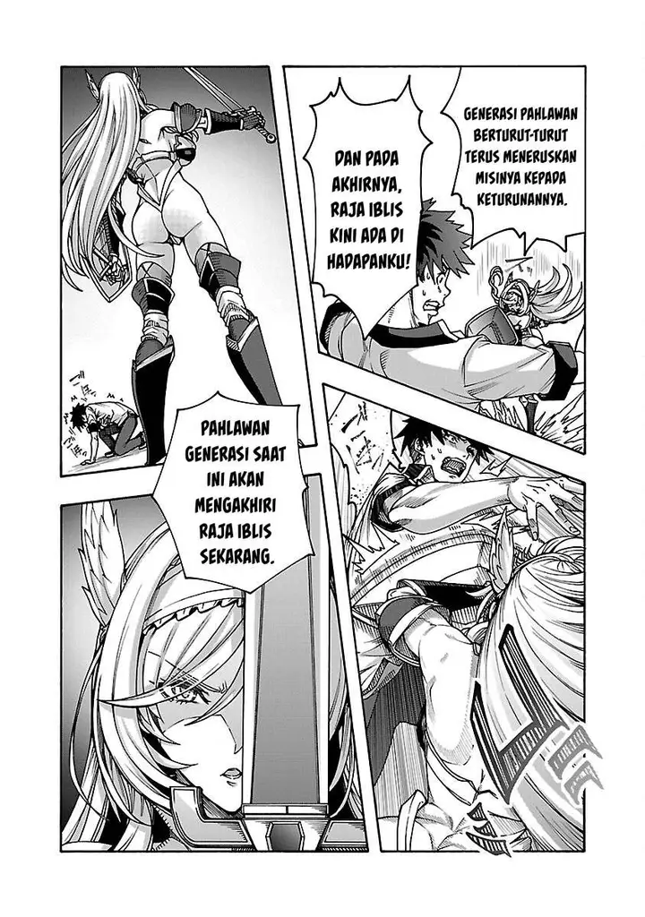 image-komik-erotical-wizard-with-twelve-brides-chapter-7-14/34