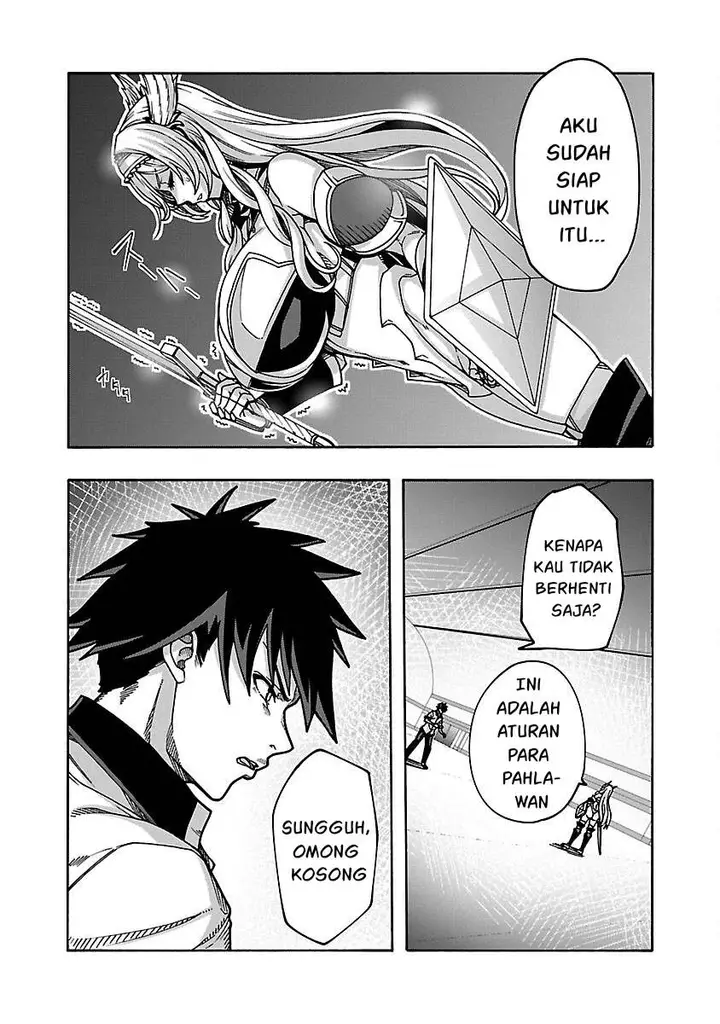 image-komik-erotical-wizard-with-twelve-brides-chapter-7-17/34