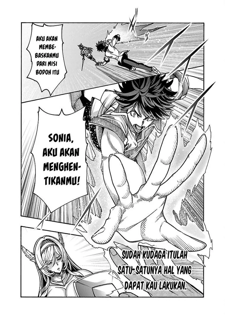 image-komik-erotical-wizard-with-twelve-brides-chapter-7-20/34