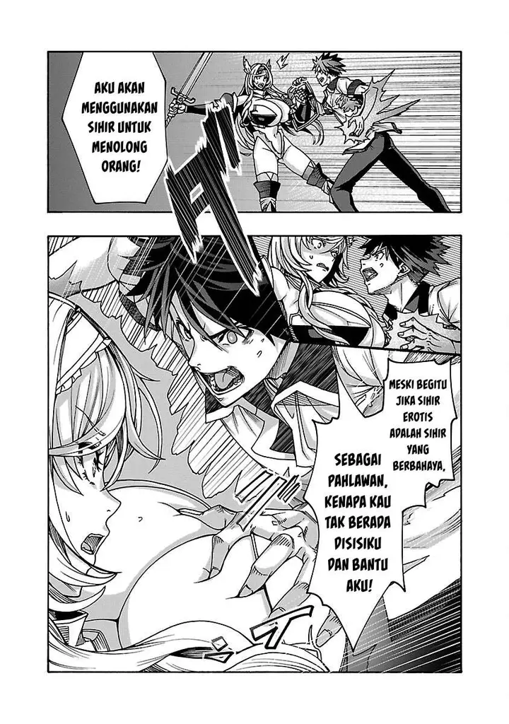 image-komik-erotical-wizard-with-twelve-brides-chapter-7-24/34