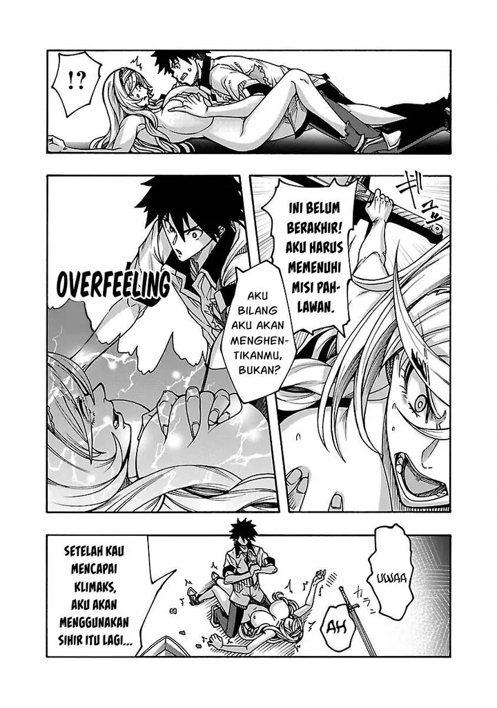 image-komik-erotical-wizard-with-twelve-brides-chapter-7-26/34