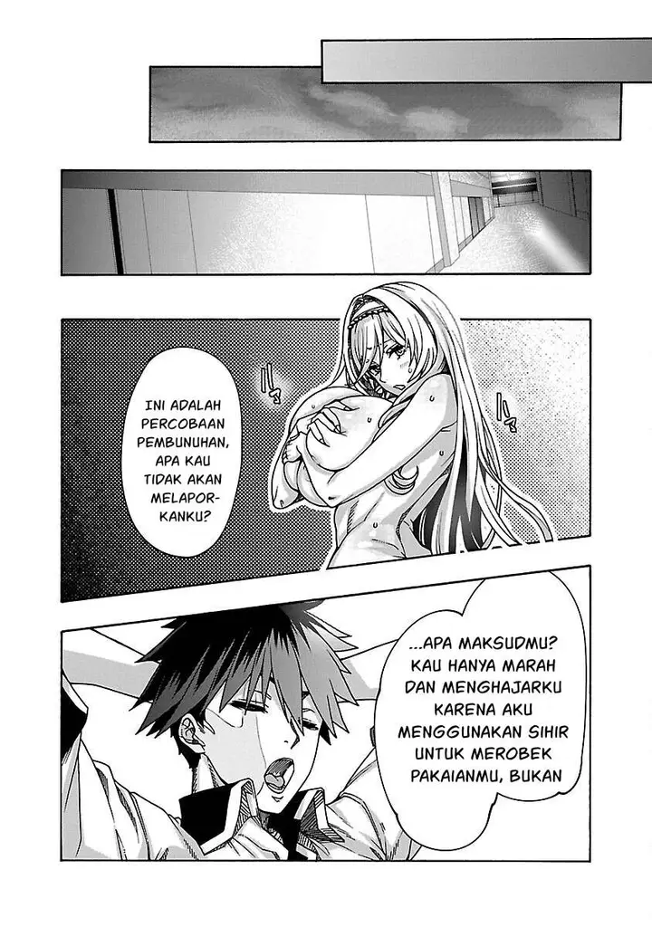 image-komik-erotical-wizard-with-twelve-brides-chapter-7-28/34