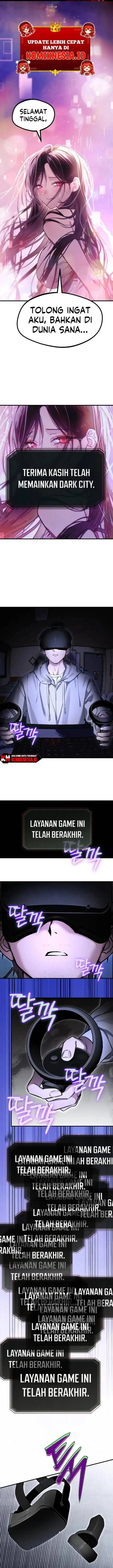 image-komik-error-the-echo-chapter-1-0/29
