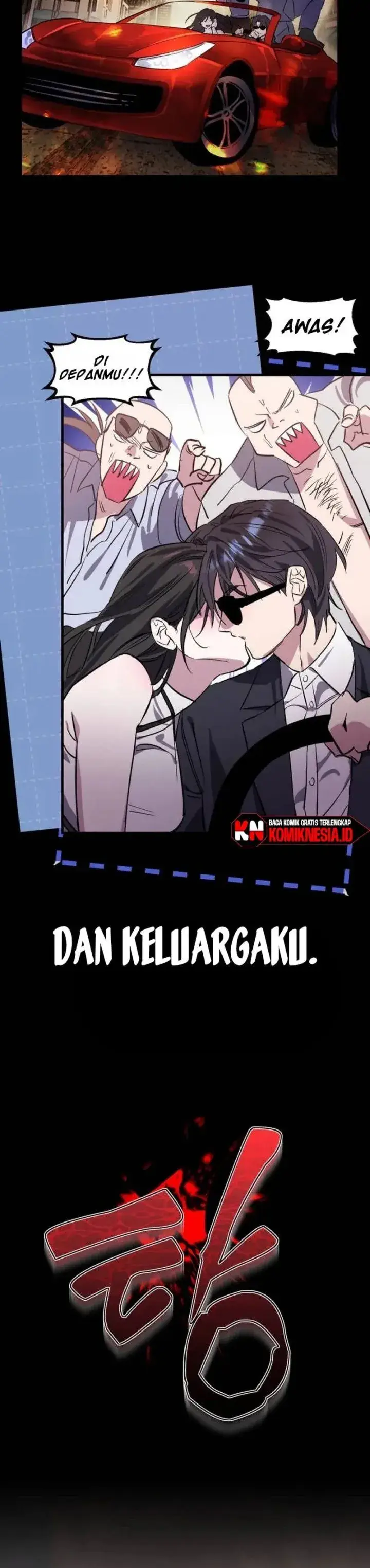 image-komik-error-the-echo-chapter-1-3/29
