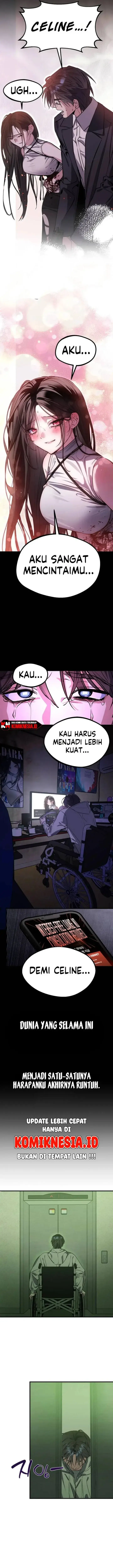 image-komik-error-the-echo-chapter-1-4/29