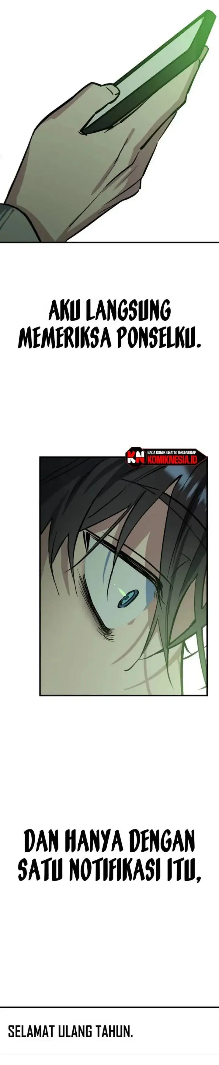 image-komik-error-the-echo-chapter-1-7/29
