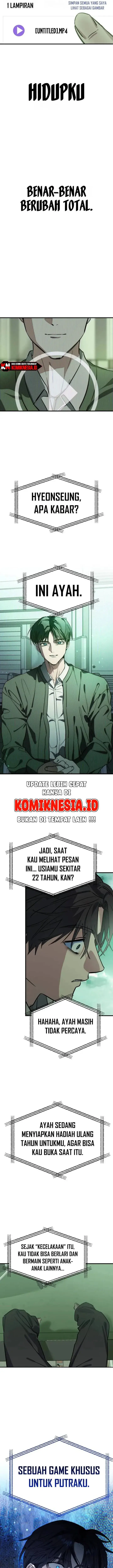 image-komik-error-the-echo-chapter-1-8/29