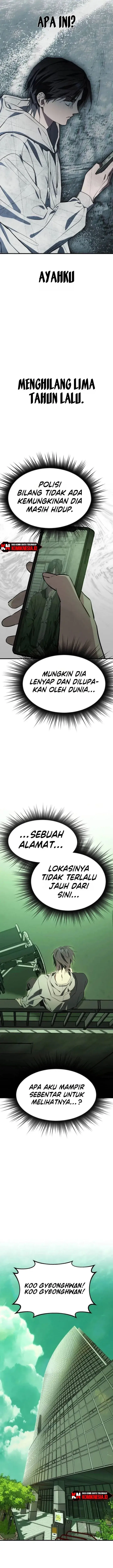 image-komik-error-the-echo-chapter-1-10/29