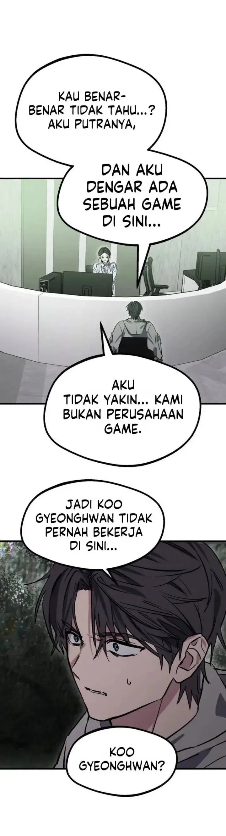 image-komik-error-the-echo-chapter-1-11/29