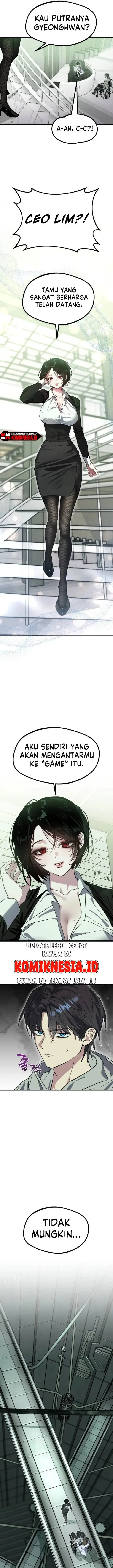 image-komik-error-the-echo-chapter-1-12/29