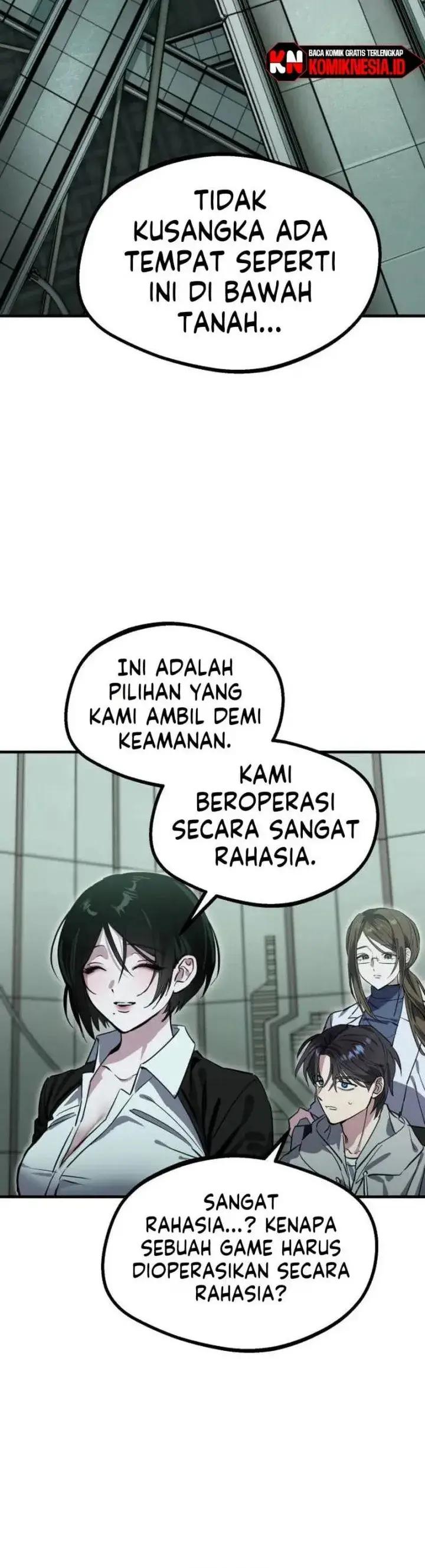 image-komik-error-the-echo-chapter-1-13/29