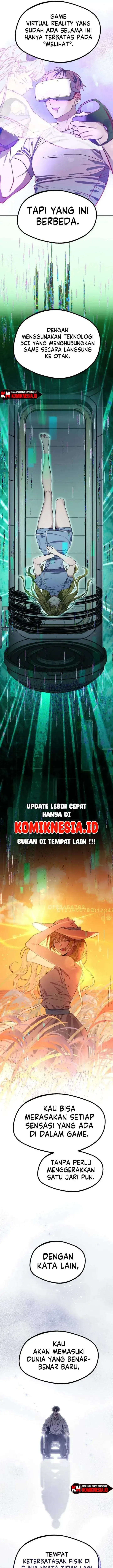 image-komik-error-the-echo-chapter-1-15/29