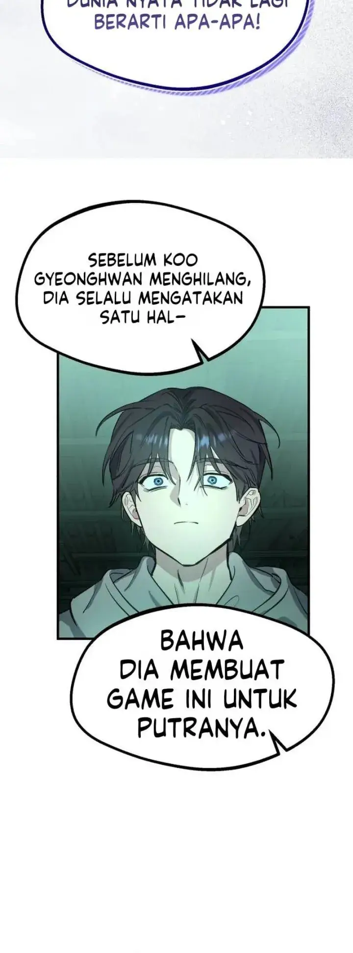 image-komik-error-the-echo-chapter-1-16/29