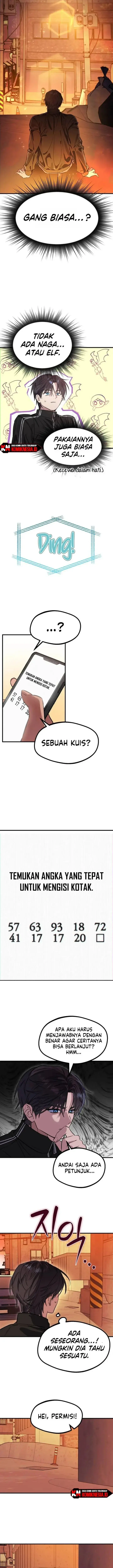 image-komik-error-the-echo-chapter-1-21/29