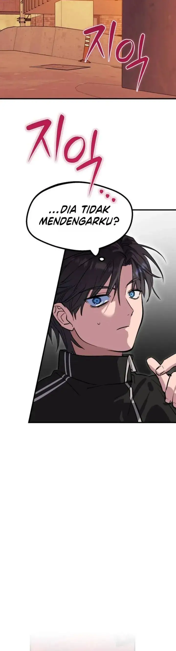 image-komik-error-the-echo-chapter-1-22/29