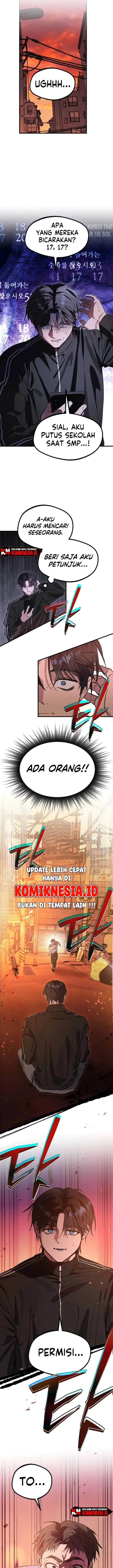 image-komik-error-the-echo-chapter-1-23/29