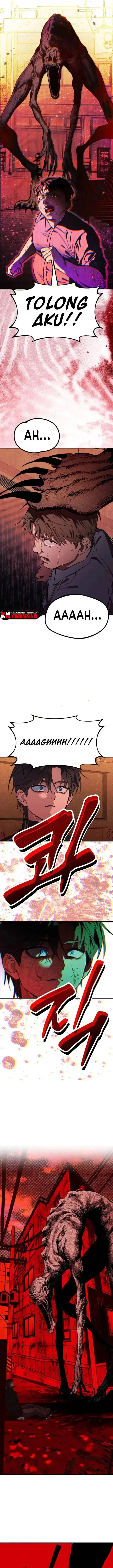 image-komik-error-the-echo-chapter-1-25/29
