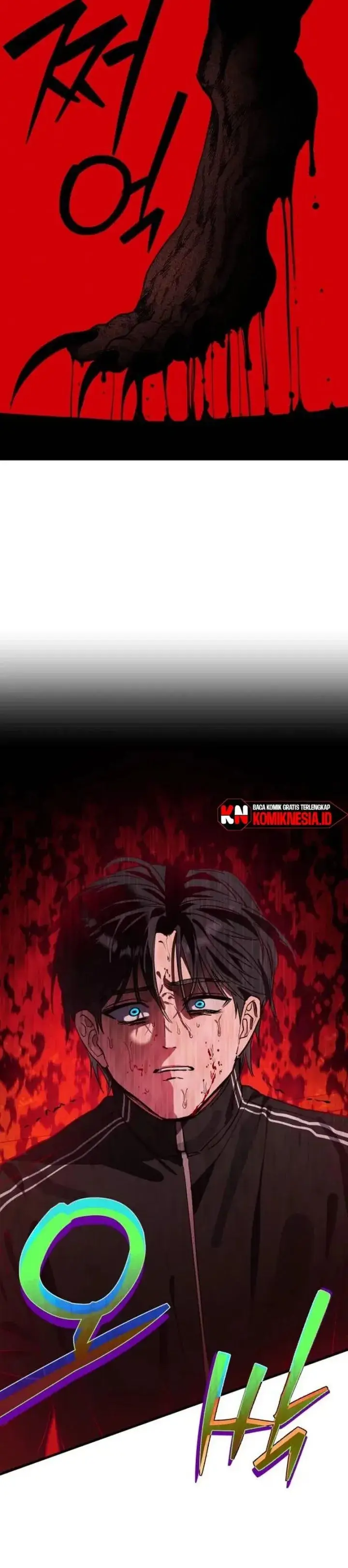 image-komik-error-the-echo-chapter-1-26/29