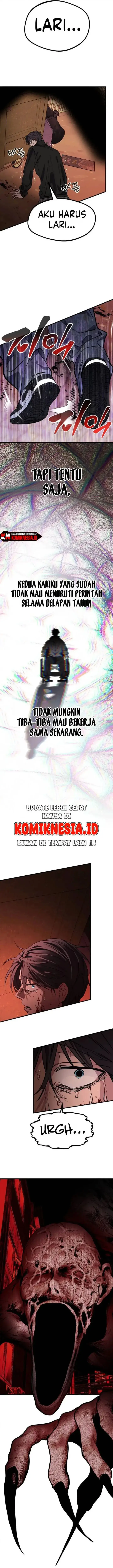 image-komik-error-the-echo-chapter-1-27/29