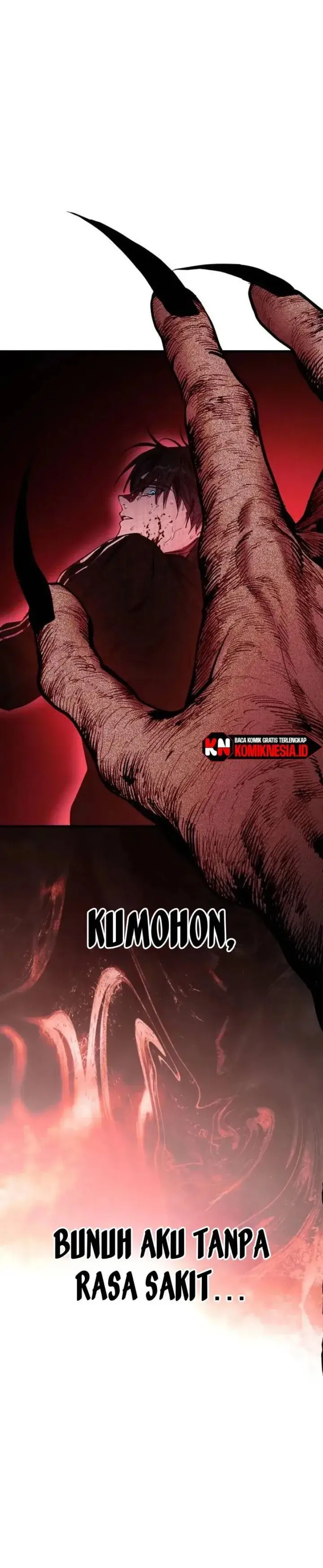 image-komik-error-the-echo-chapter-1-28/29