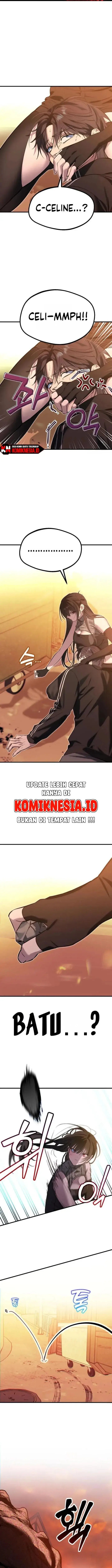 image-komik-error-the-echo-chapter-2-0/28