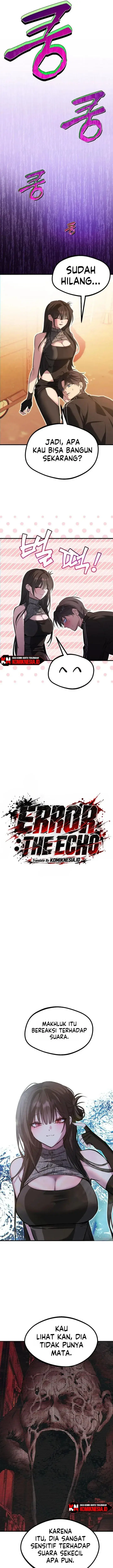 image-komik-error-the-echo-chapter-2-2/28