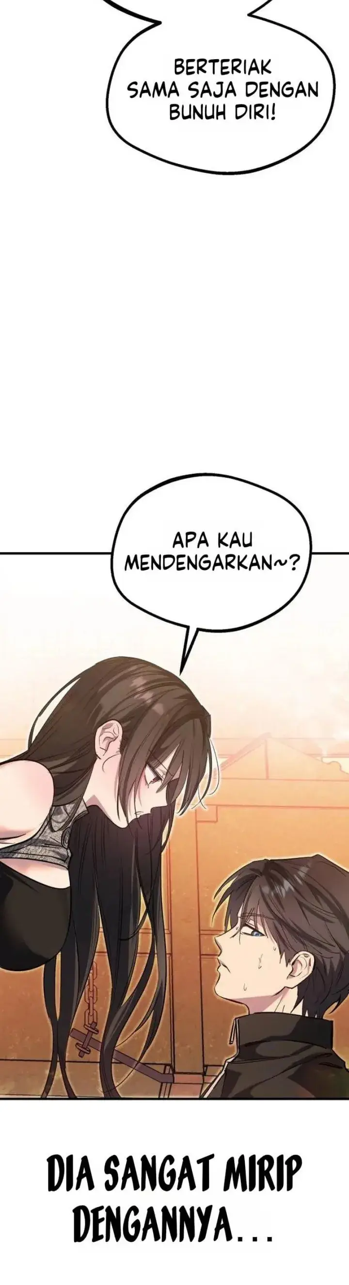 image-komik-error-the-echo-chapter-2-3/28