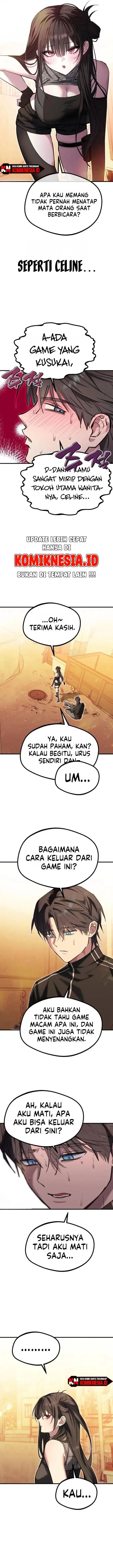 image-komik-error-the-echo-chapter-2-4/28