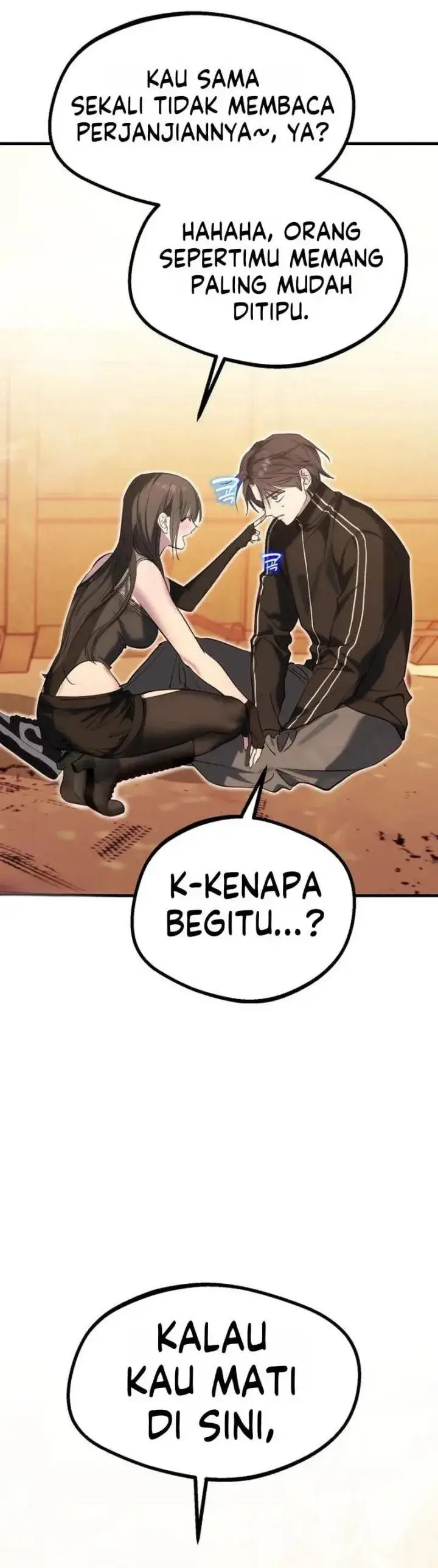image-komik-error-the-echo-chapter-2-5/28