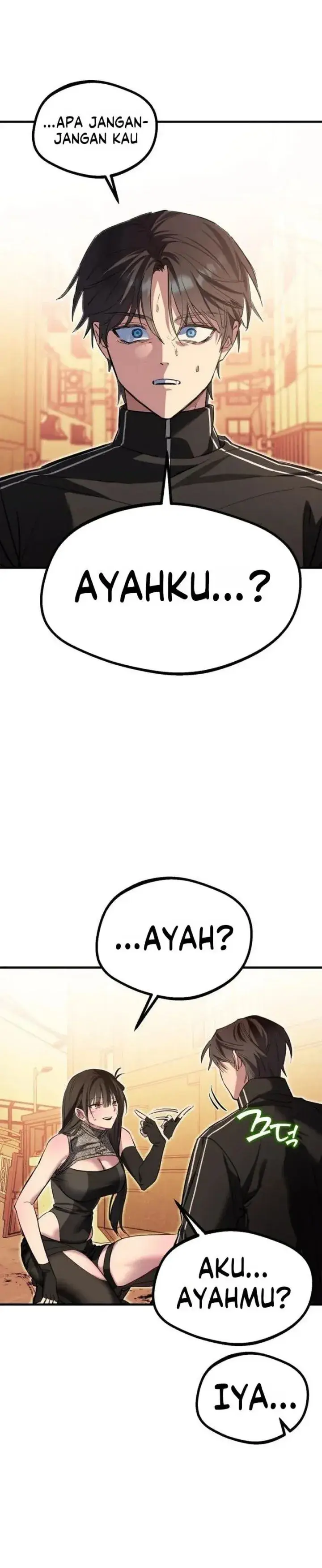 image-komik-error-the-echo-chapter-2-7/28