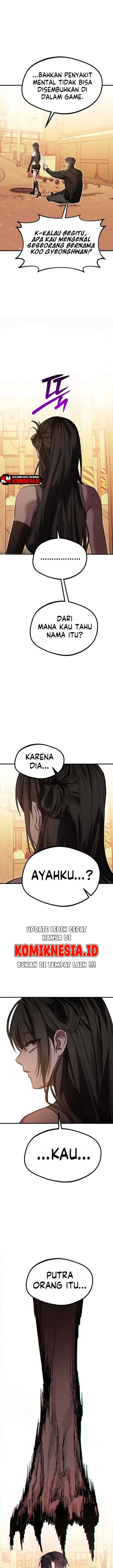 image-komik-error-the-echo-chapter-2-8/28