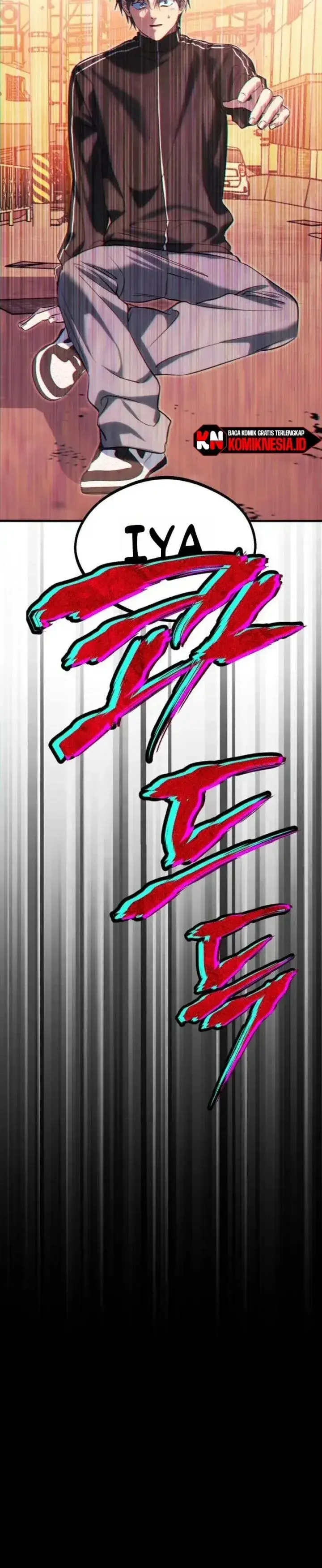image-komik-error-the-echo-chapter-2-9/28