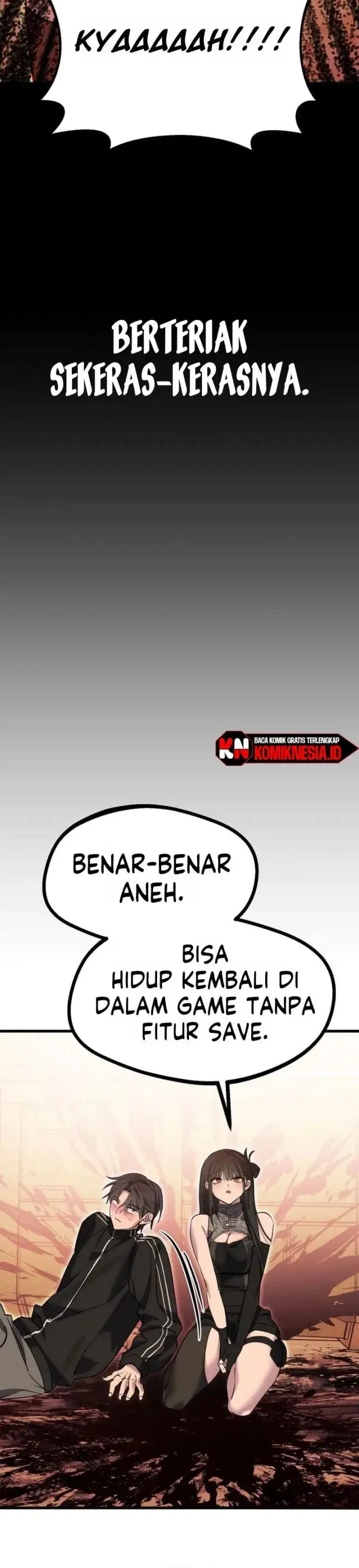image-komik-error-the-echo-chapter-2-17/28