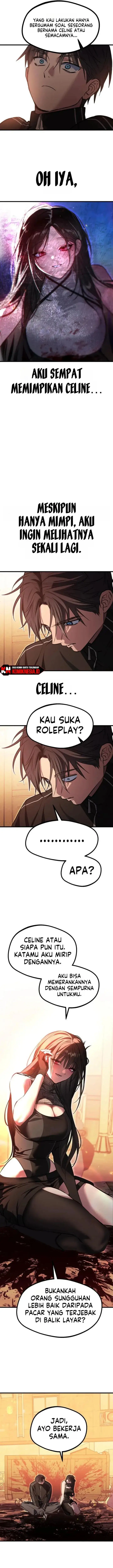 image-komik-error-the-echo-chapter-2-18/28