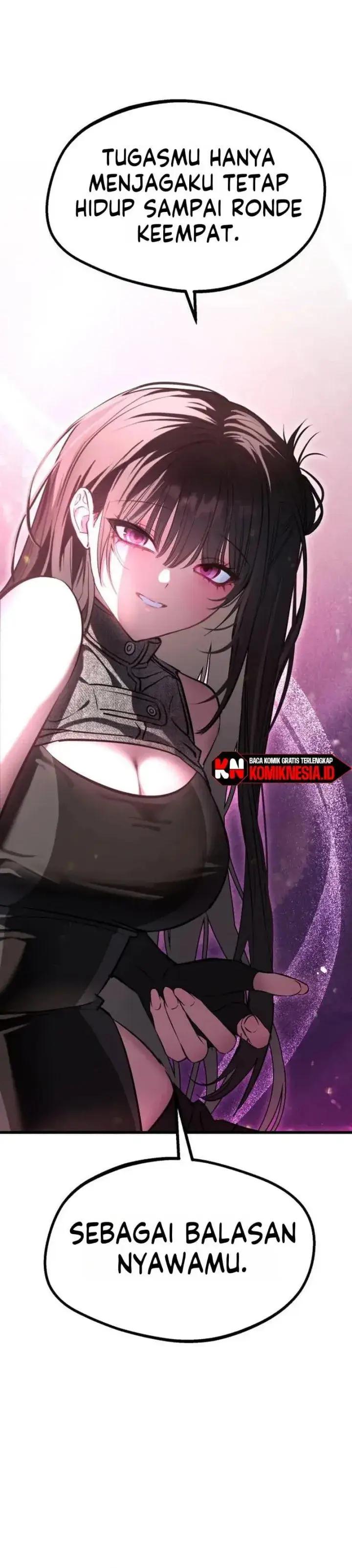 image-komik-error-the-echo-chapter-2-19/28