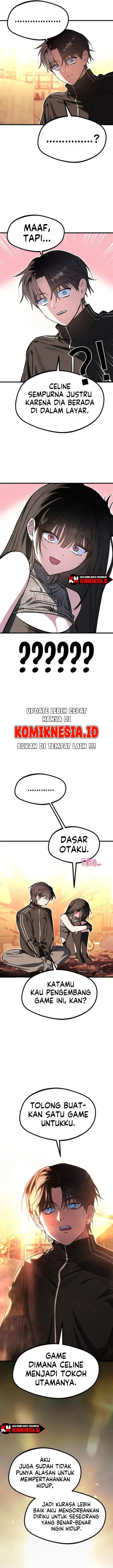 image-komik-error-the-echo-chapter-2-20/28