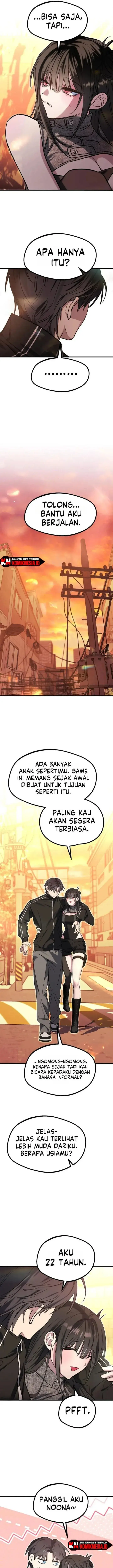 image-komik-error-the-echo-chapter-2-22/28