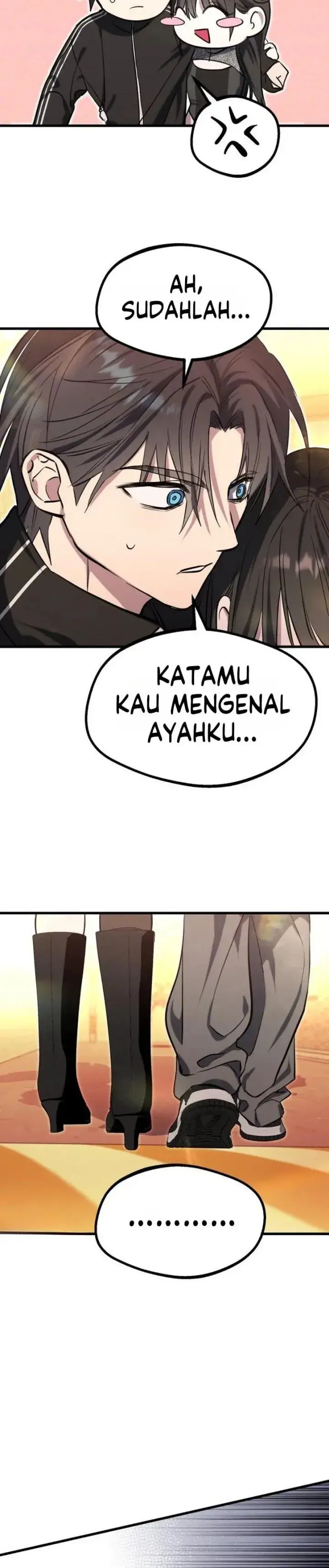 image-komik-error-the-echo-chapter-2-23/28