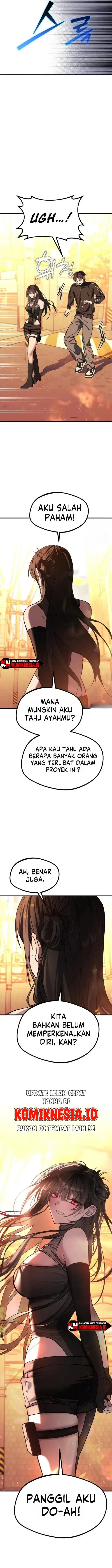 image-komik-error-the-echo-chapter-2-24/28