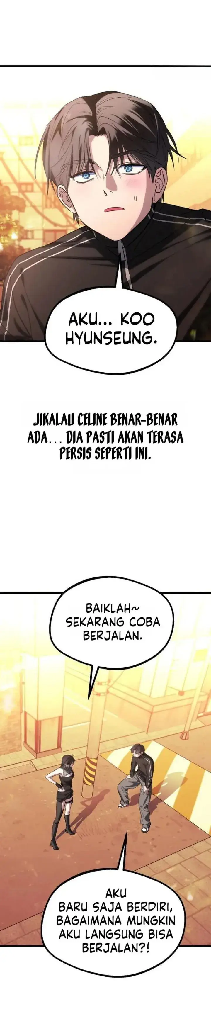 image-komik-error-the-echo-chapter-2-25/28