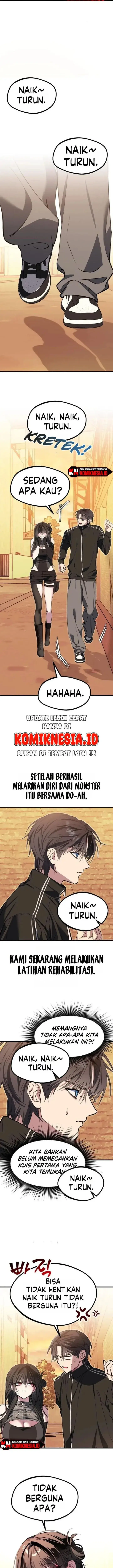 image-komik-error-the-echo-chapter-3-0/27