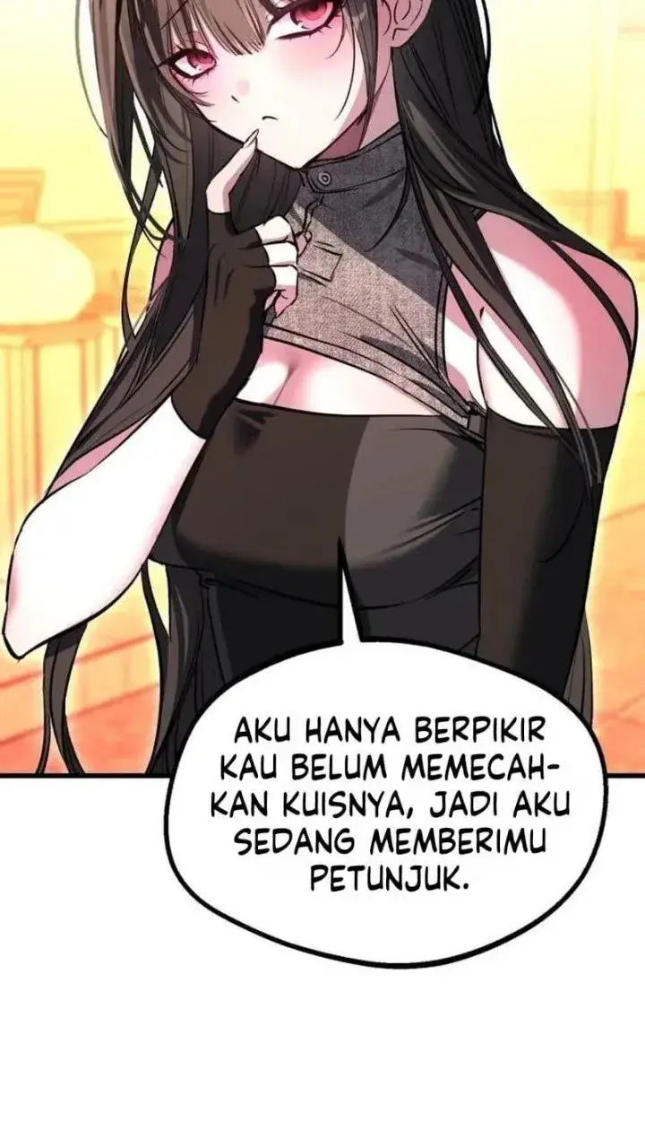 image-komik-error-the-echo-chapter-3-1/27