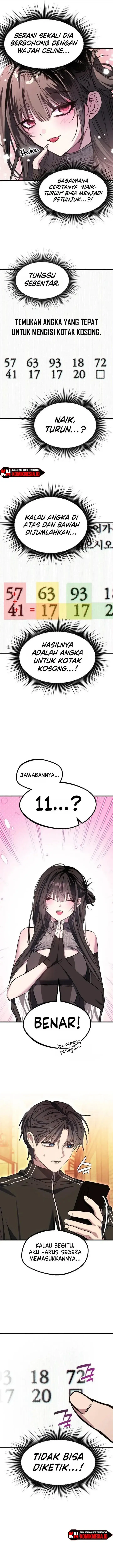 image-komik-error-the-echo-chapter-3-2/27