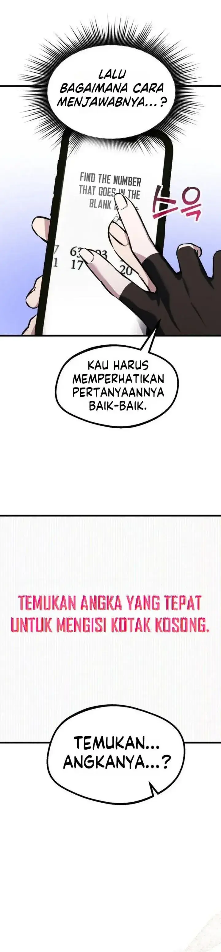 image-komik-error-the-echo-chapter-3-3/27