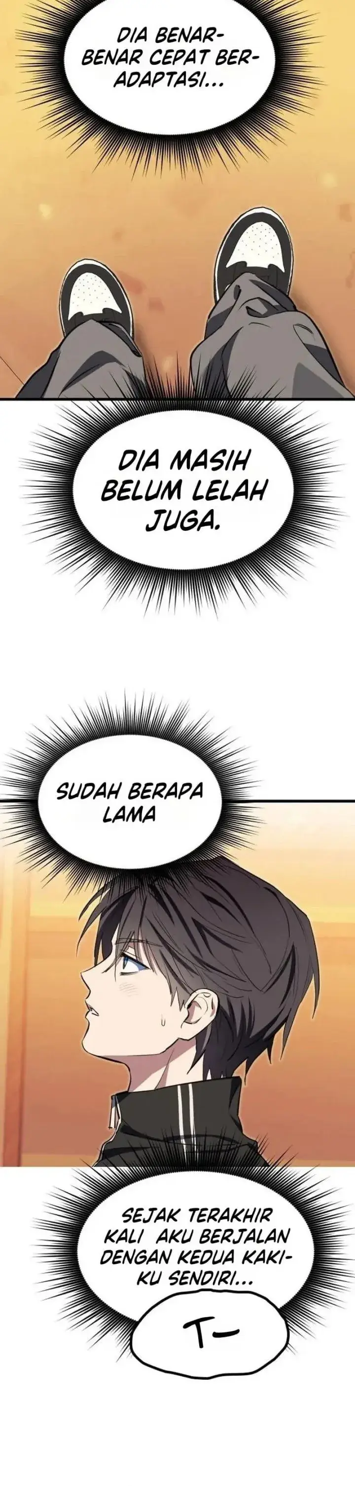image-komik-error-the-echo-chapter-3-5/27