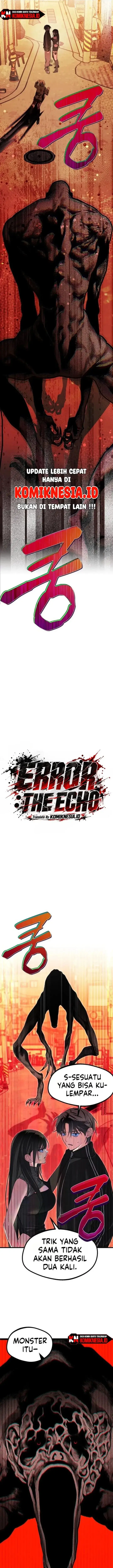 image-komik-error-the-echo-chapter-3-8/27