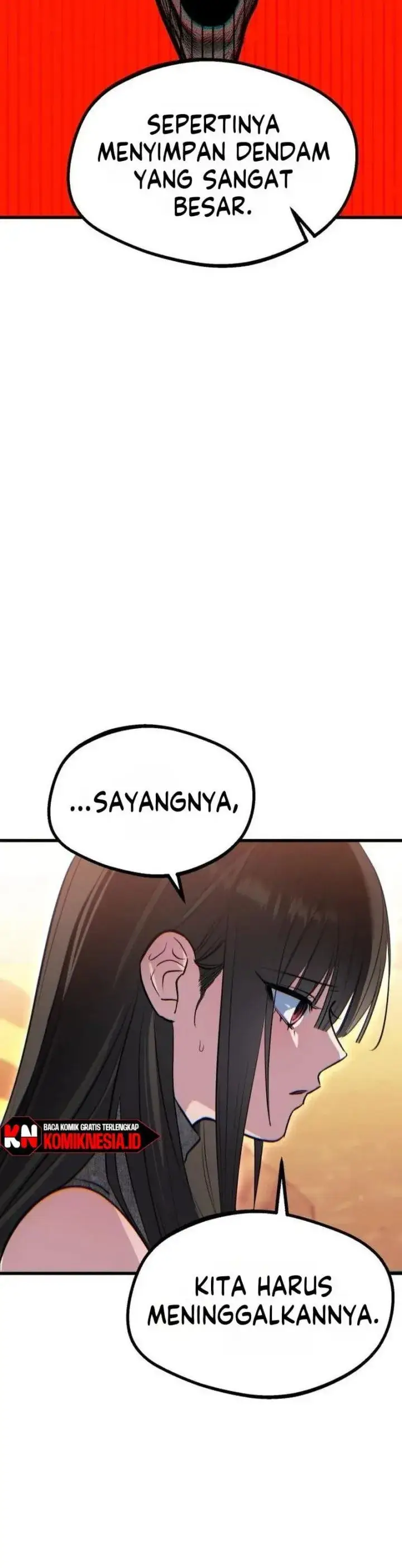 image-komik-error-the-echo-chapter-3-9/27