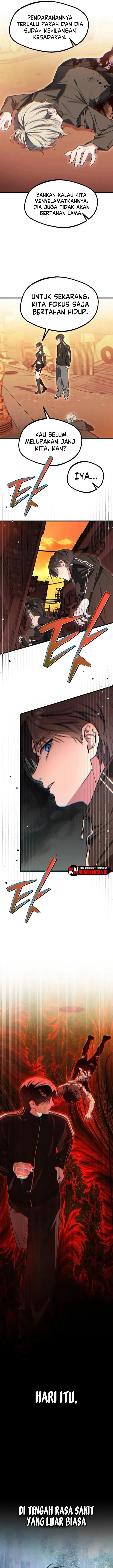 image-komik-error-the-echo-chapter-3-10/27