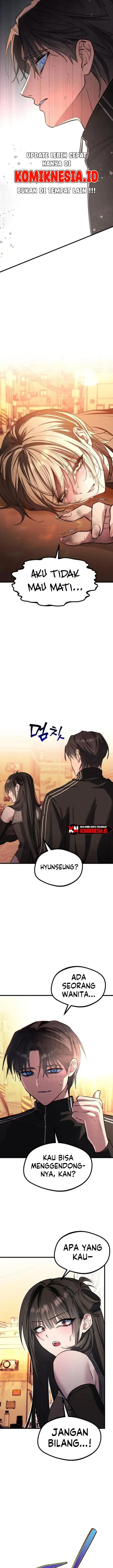 image-komik-error-the-echo-chapter-3-12/27