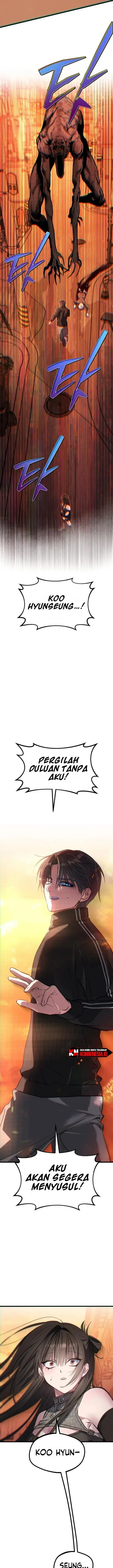 image-komik-error-the-echo-chapter-3-14/27